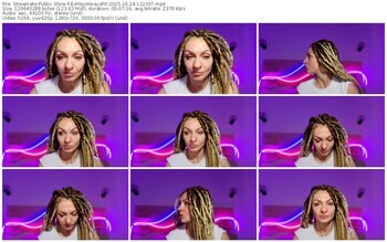 streamate-eshleyalwaysfit-10-24-2025-12-23-07