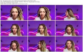 streamate-eshleyalwaysfit-10-24-2025-12-23-07