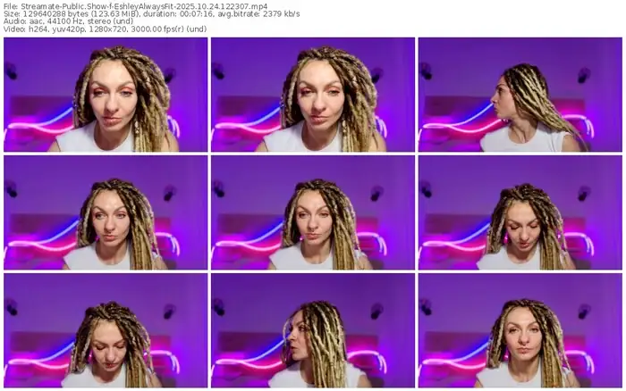 streamate-eshleyalwaysfit-10-24-2025-12-23-07