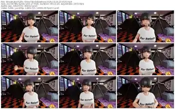 streamate-evieakashiya-10-24-2025-21-10-25