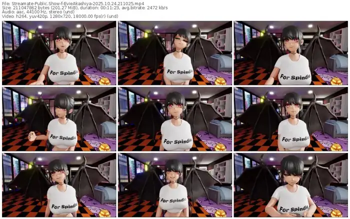 streamate-evieakashiya-10-24-2025-21-10-25