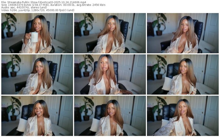 streamate-exotica20-10-24-2025-21-46-06