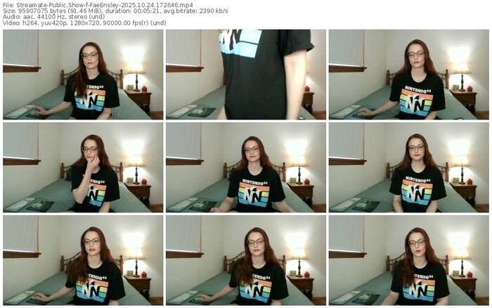 streamate-faeensley-10-24-2025-17-26-46