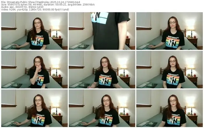 streamate-faeensley-10-24-2025-17-26-46