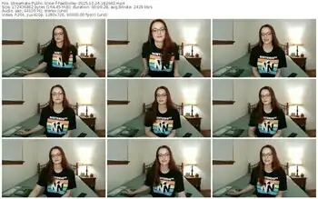 streamate-faeensley-10-24-2025-18-29-42