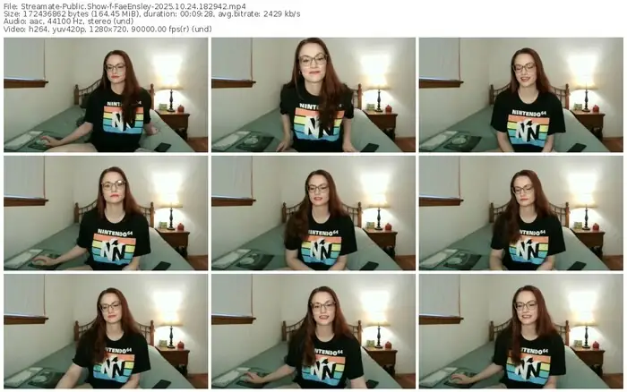 streamate-faeensley-10-24-2025-18-29-42