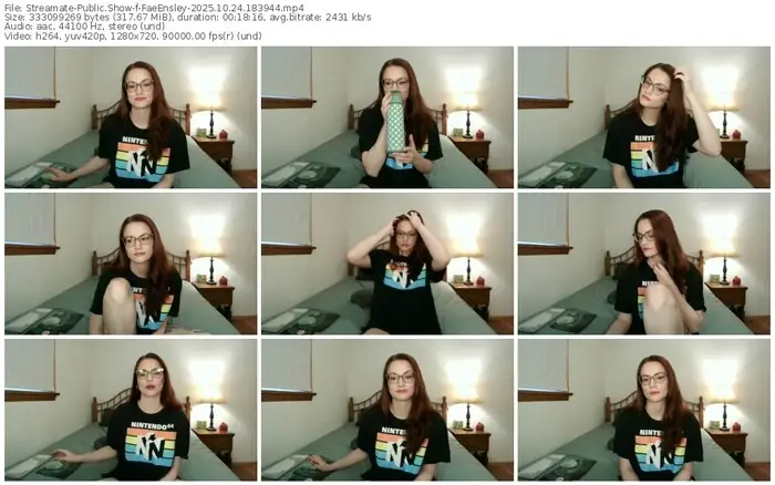 streamate-faeensley-10-24-2025-18-39-44