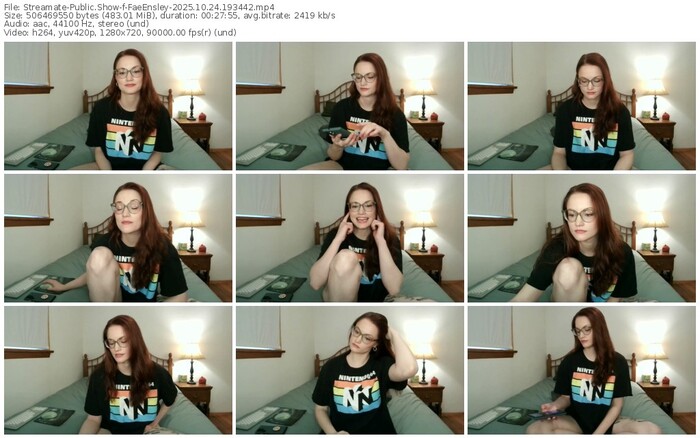 streamate-faeensley-10-24-2025-19-34-42