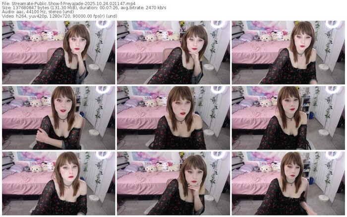 streamate-freyajade-10-24-2025-02-11-47