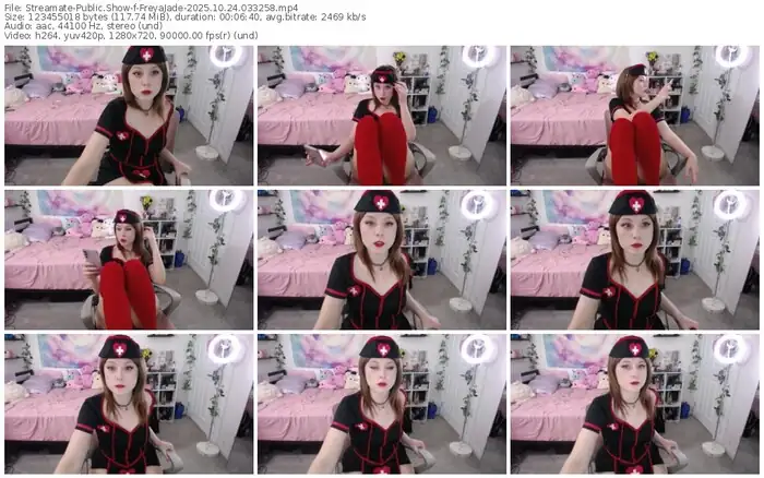 streamate-freyajade-10-24-2025-03-32-58