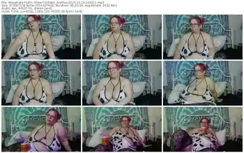 streamate-g0lden_are0las-10-24-2025-10-43-11