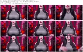 streamate-gabrielaaroms-10-24-2025-04-34-43