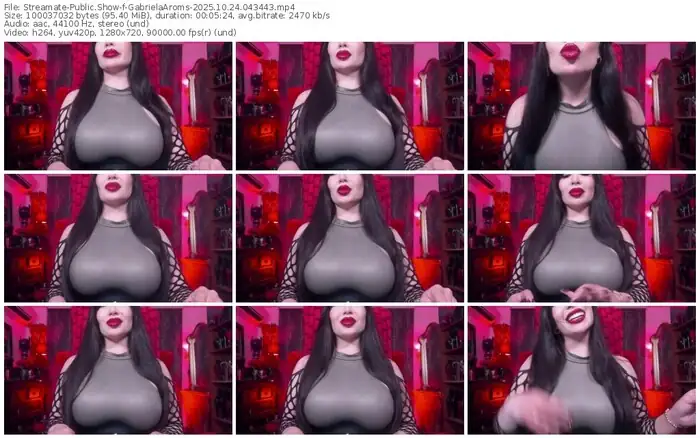 streamate-gabrielaaroms-10-24-2025-04-34-43
