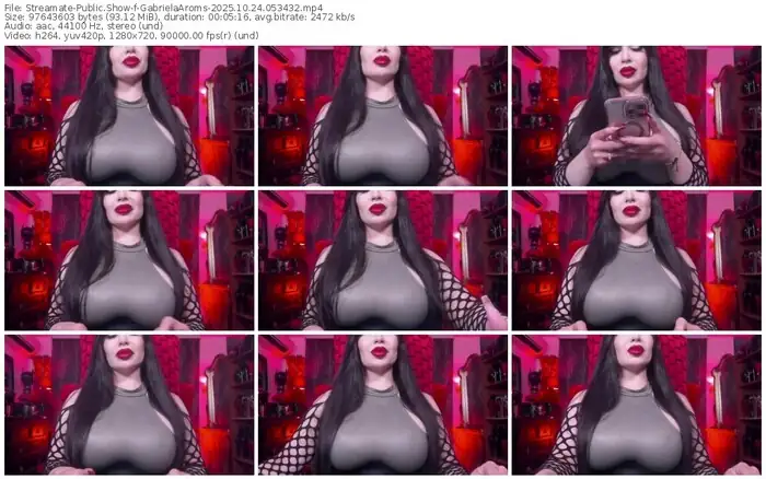 streamate-gabrielaaroms-10-24-2025-05-34-32