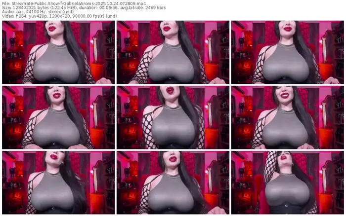 streamate-gabrielaaroms-10-24-2025-07-28-09