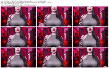 streamate-gabrielaaroms-10-24-2025-09-08-02