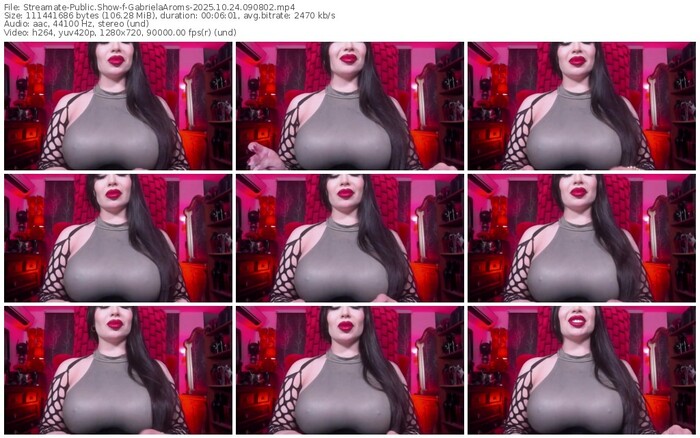 streamate-gabrielaaroms-10-24-2025-09-08-02