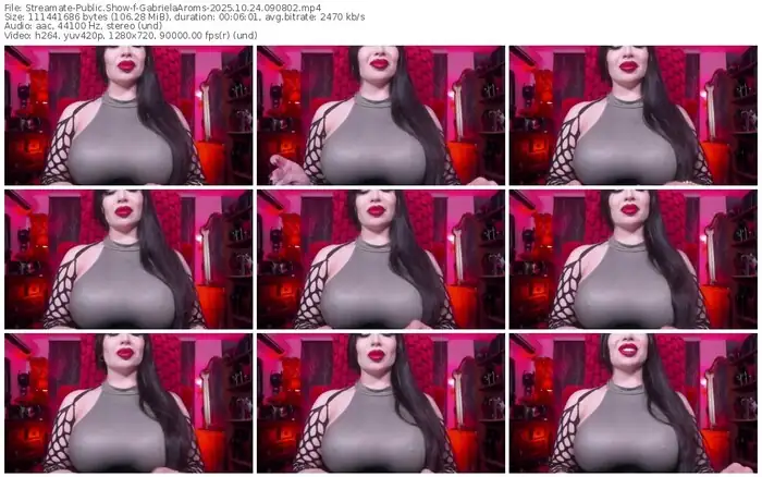 streamate-gabrielaaroms-10-24-2025-09-08-02