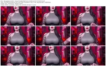 streamate-gabrielaaroms-10-24-2025-10-32-19