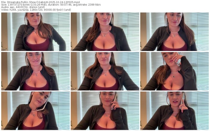 streamate-gabsuk-10-24-2025-12-05-05