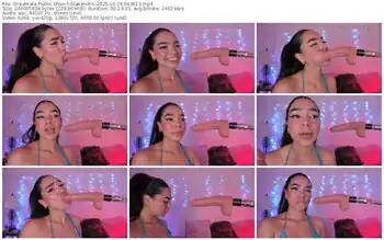 streamate-giakendric-10-24-2025-04-36-13