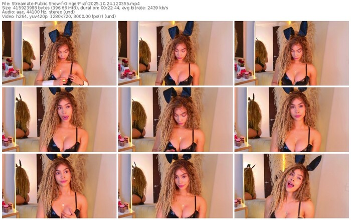 streamate-gingerpiiaf-10-24-2025-12-03-55