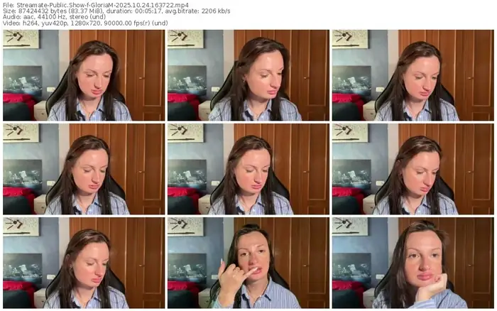 streamate-gloriam-10-24-2025-16-37-22