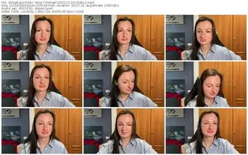 streamate-gloriam-10-24-2025-16-46-12