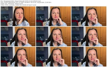 streamate-gloriam-10-24-2025-16-55-29