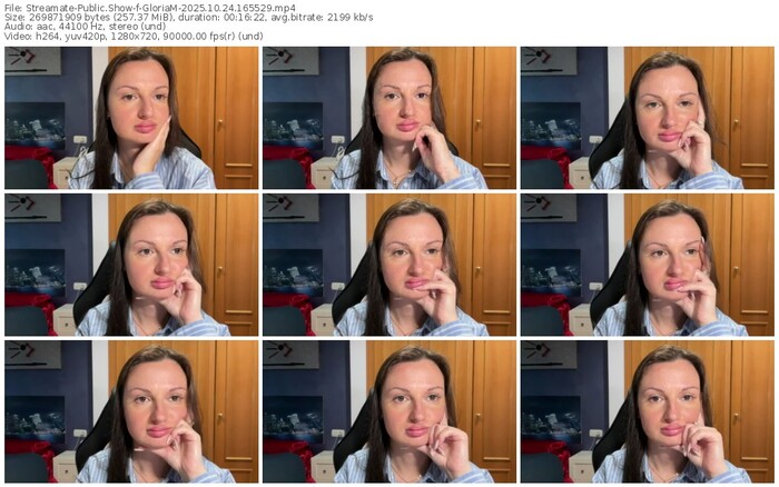 streamate-gloriam-10-24-2025-16-55-29