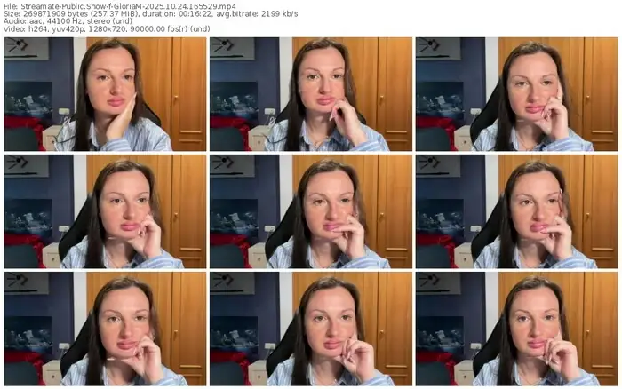 streamate-gloriam-10-24-2025-16-55-29