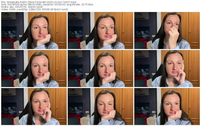 streamate-gloriam-10-24-2025-17-16-27