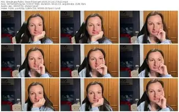 streamate-gloriam-10-24-2025-17-35-22