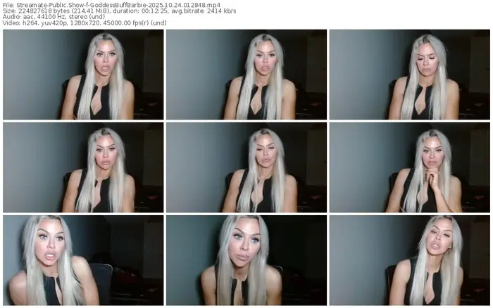 streamate-goddessbuffbarbie-10-24-2025-01-28-48