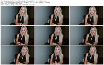 streamate-goddessbuffbarbie-10-24-2025-04-14-05