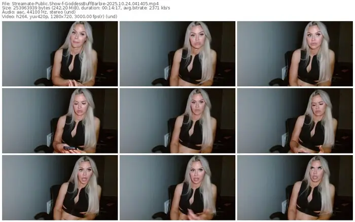 streamate-goddessbuffbarbie-10-24-2025-04-14-05