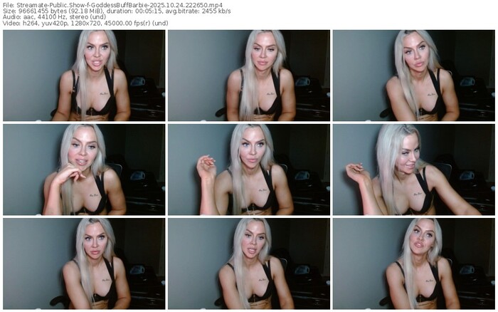 streamate-goddessbuffbarbie-10-24-2025-22-26-50