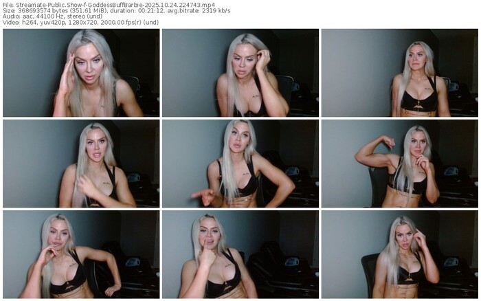 streamate-goddessbuffbarbie-10-24-2025-22-47-43