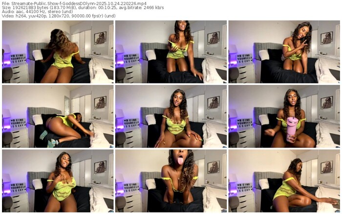 streamate-goddessddlynn-10-24-2025-22-02-26