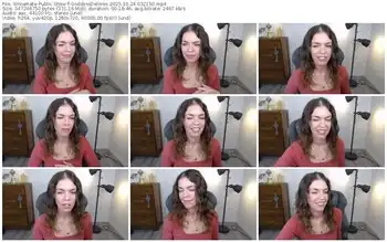 streamate-goddessdelores-10-24-2025-03-21-50