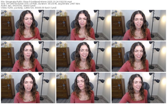 streamate-goddessdelores-10-24-2025-03-21-50