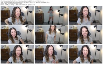 streamate-goddessdelores-10-24-2025-17-06-40