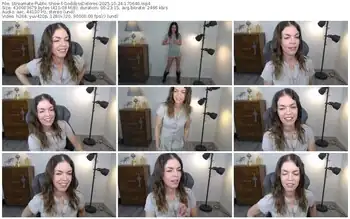 streamate-goddessdelores-10-24-2025-17-06-40