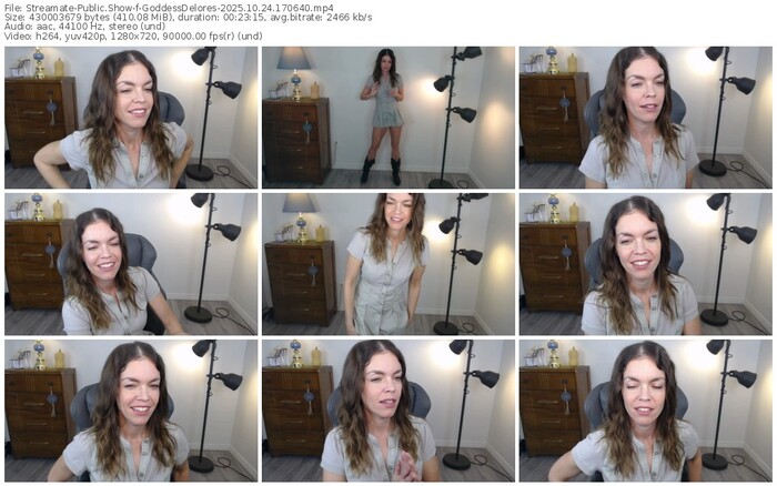 streamate-goddessdelores-10-24-2025-17-06-40