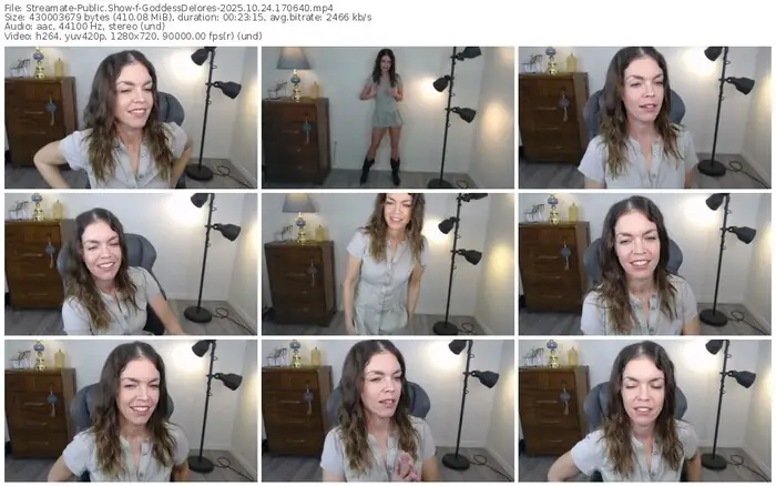 streamate-goddessdelores-10-24-2025-17-06-40