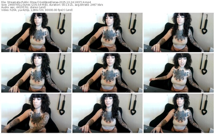 streamate-goddesselaraa-10-24-2025-18-37-14