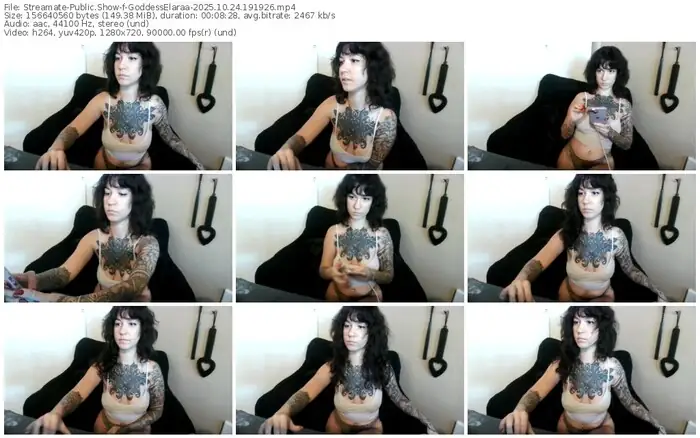 streamate-goddesselaraa-10-24-2025-19-19-26