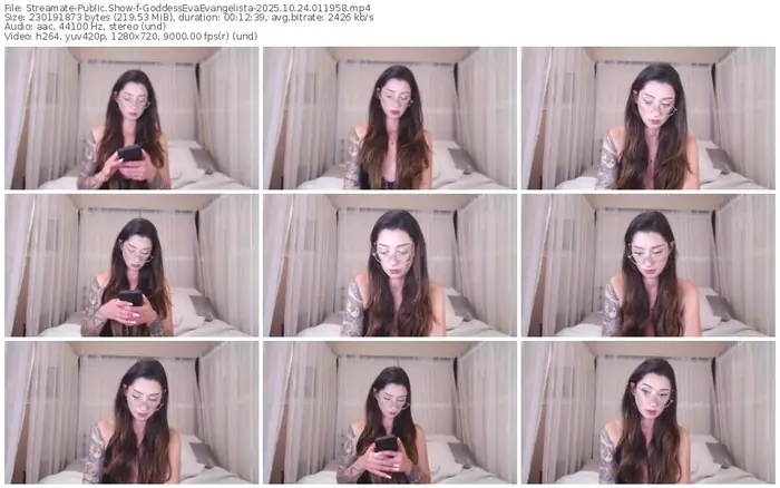 streamate-goddessevaevangelista-10-24-2025-01-19-58