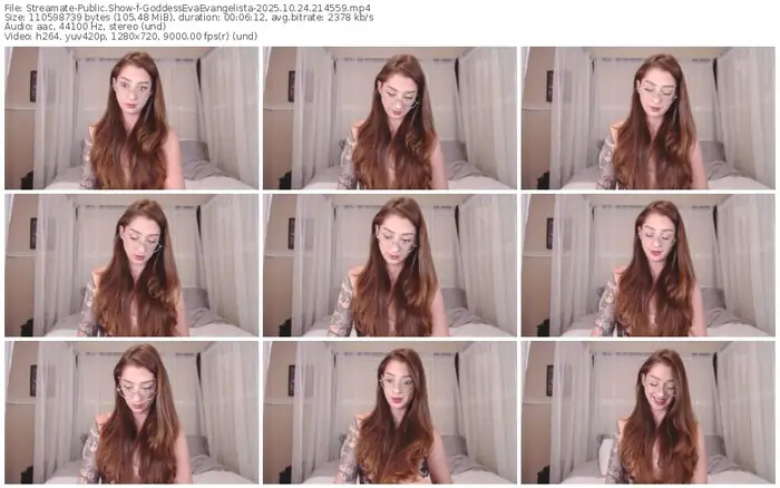 streamate-goddessevaevangelista-10-24-2025-21-45-59