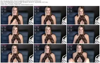 streamate-goddessevie-10-24-2025-14-34-46